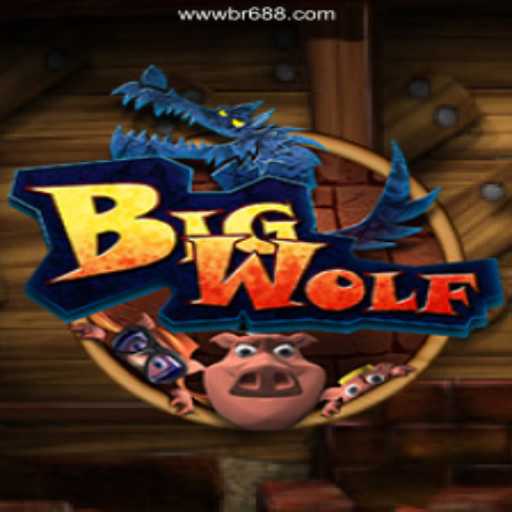 Discover the Exciting World of BigWolf on BR688.COM Platform-Oficial Slots Brasil #1