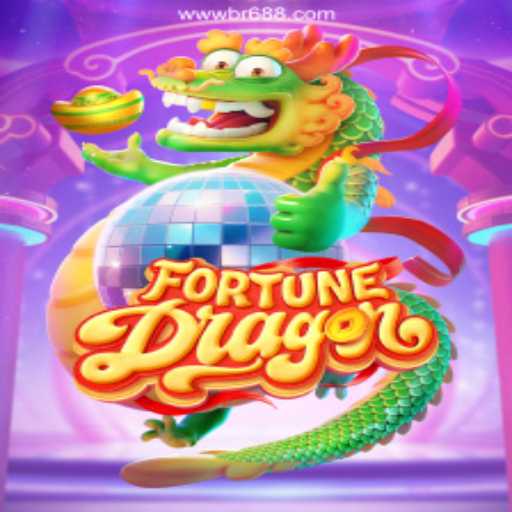 FortuneDragon: An In-Depth Exploration of Brazil's Premier Slot Game