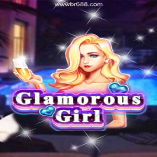 Exploring the Thrills of GlamorousGirl Slots on the BR688.COM Platform