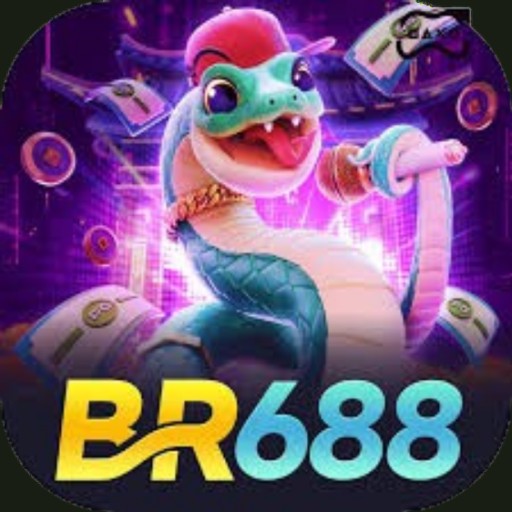 BR688.COM platform-Oficial Slots Brasil #1