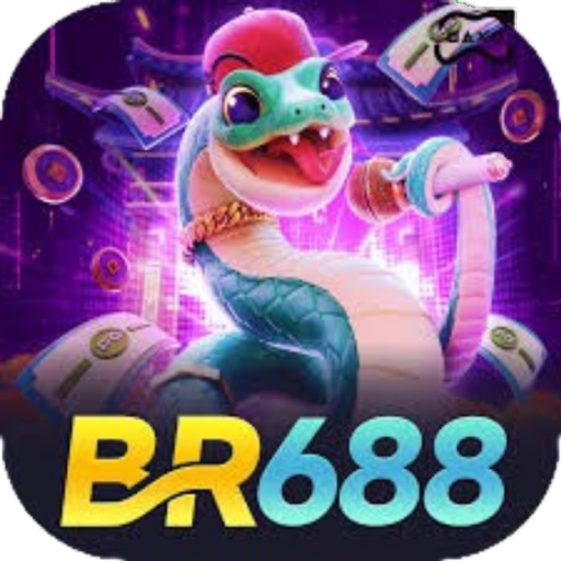 BR688.COM platform-Oficial Slots Brasil #1