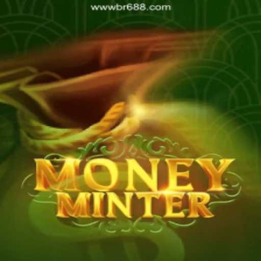 Unveiling MoneyMinter: A Premier Gaming Experience on BR688.COM